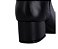 Luiza Barcelos - Bota Over The Knee Preta - Imagem 3