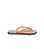 Santa Lolla - Chinelo Flip Flop Verniz Baby Pink - Imagem 2
