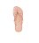 Santa Lolla - Chinelo Flip Flop Verniz Baby Pink - Imagem 1