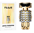Perfume Feminino - Paco Rabanne Fame EDP - Imagem 1
