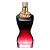 Perfume Feminino -  Jean Paul Gaultier La Belle Intense EDP - Imagem 1