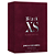 Perfume Feminino - Paco Rabanne Black XS EDP - Imagem 3