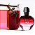 Perfume Feminino - Paco Rabanne Black XS EDP - Imagem 4