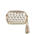 Luiza Barcelos - Bolsa Média Dourada - Imagem 3