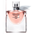 Brand Collection - La Vie Est Belle N012 - Imagem 2