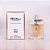 Brand Collection - La Vie Est Belle N012 - Imagem 3