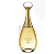 Brand Collection - Jadore N007 - Imagem 2