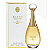 Brand Collection - Jadore N007 - Imagem 3