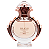 Brand Collection - Olympea N087 - Imagem 4