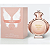Brand Collection - Olympea N087 - Imagem 3