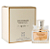 Brand Collection - Miss Dior N015 - Imagem 2