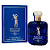 Brand Collection - Polo Blue N0174 - Imagem 1