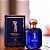Brand Collection - Polo Blue N0174 - Imagem 2