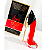 Brand Collection - Godd Girl Very N297 - Imagem 4