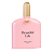 Perfume Feminino -  Zirconia Prive Beautiful Life EDP - Imagem 2