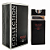 Brand Collection - Silver Scent N0007 - Imagem 4