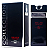 Brand Collection - Silver Scent N0007 - Imagem 3