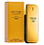 Brand Collection - One Million N005 - Imagem 4