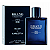 Brand Collection - Bleu N070 - Imagem 2