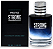 Perfume Masculino -  New Brand Strong EDT - Imagem 3