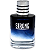 Perfume Masculino -  New Brand Strong EDT - Imagem 4