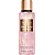 Victoria Secrets - Body Splash Velvet Petals Shimmer - Imagem 2