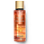 Victoria Secrets - Body Splash Amber Romance - Imagem 4