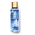 Victoria Secrets - Body Splash Rush - Imagem 3
