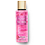 Victoria Secrets - Body Splash Pure Seduction - Imagem 3