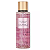 Victoria Secrets - Body Splash Velvet Petals - Imagem 1