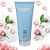 Brand Collection - Hidratante Light Blue N093 - Imagem 4