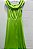 Inicial A - Vestido Angelina - Imagem 1