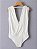 Blitz Closet - Body Lux Branco - Imagem 1