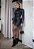 Perfect Way - Vestido Gola  Alta - Imagem 2