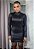 Perfect Way - Vestido Gola  Alta - Imagem 1