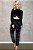 MondaBelle - Conjunto Carol Preto - Imagem 2