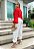 Perfect Way - Camisa Vermelha - Imagem 3