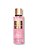 Victoria's Secret - Body Splash Pure Seduction Shimmer - Imagem 1