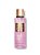 Victoria's Secret - Body Splash Love Spell Shimmer - Imagem 3