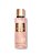 Victoria's Secret - Body Splash Bare Vanilla Shimmer - Imagem 1