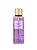 Victoria's Secret - Body Splash Love Spell - Imagem 1