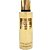 Victoria's Secret - Coconut Passion Shimmer - Imagem 2