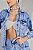 MondaBelle - Conjunto Andria - Imagem 2