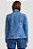 Trama - Jqueta Jeans Carol - Imagem 2