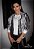 Perfect Way - Jaqueta Tencel - Imagem 1