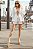 Splash - Conjunto de Alfaiataria Blazer Top Shorts Dira - Imagem 1
