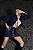 Bebela - Saia Jeans Flavia - Imagem 1