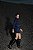 Bebela - Saia Jeans Flavia - Imagem 2