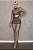 MondaBelle - Vestido Aisha - Imagem 1