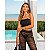 Lily Belle - Conjunto Resort - Imagem 3